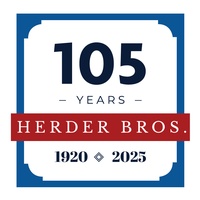 Herder Bros., Inc.