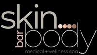 Skin & Body Bar medical and wellness spa 