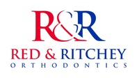 R & R Orthodontics