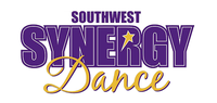 Southwest Synergy Dance 