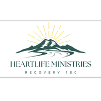 Heartlife Ministries