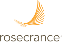 Rosecrance Health Network