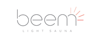 Stay Inspired Inc. D/B/A beem Light Sauna