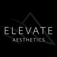 ELEVATE AESTHETICS