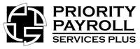 Priority Payroll Services Plus
