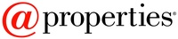 Joanne Dal Santo@properties