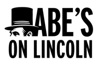 Abe's on Lincoln 