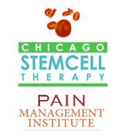 Chicago Stem Cell Therapy/Pain Management Institute