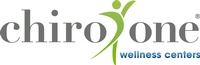 Chiro One Wellness Center