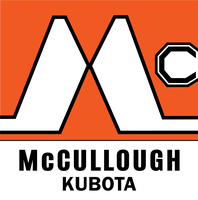 McCullough Kubota
