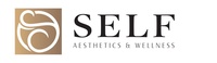 SELF Aesthetics & Wellness