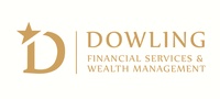 Dowling Financial Services & Wealth Management