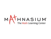 Mathnasium of Frankfort