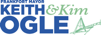 Mayor Keith &Ogle