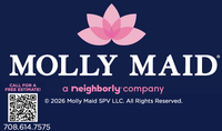 Molly Maid of Southwest Cook County
