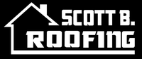 SCOTT B ROOFING PLLC