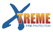 Xtreme Fire Protection
