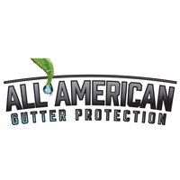 All American Gutter Protection