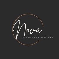 Nova Permanent Jewelry