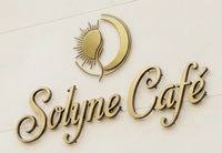 Solyne Cafe
