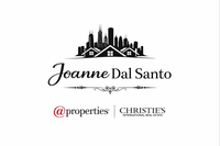 Joanne Dal Santo@properties
