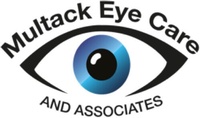 Multack Eye Care