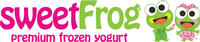 SweetFrog Frankfort