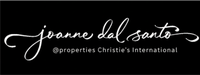 Joanne Dal Santo@properties