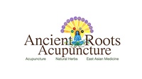 Ancient Roots Acupuncture PLLC