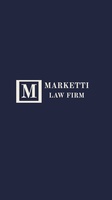 Marketti Law Firm, LLC