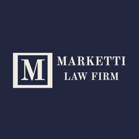 Marketti Law Firm, LLC