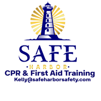 Safe Harbor Safety Training & Supplies 