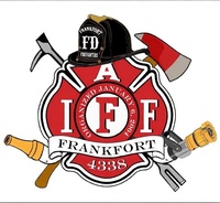 Frankfort Firefighters Union Local #4338