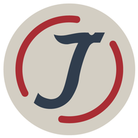 Jay Home Builders