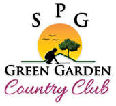 Green Garden Country Club Inc.