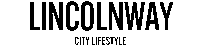 Lincolnway City Lifestyle