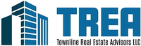 Townline Real Estate Advisors