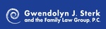 Gwendolyn J Sterk & the Family Law 
