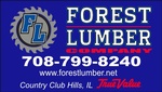 Forest Lumber