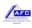 AFC Financial Advisory Group