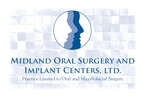 Midland Oral Surgery and Implant Centers Ltd.