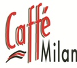 Caffe Milan