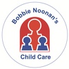 Bobbie Noonan's Child Care