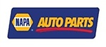 Culpeper Auto Parts Inc