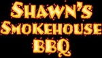 Shawn's Smokehouse Barbecue & Cartering  Company