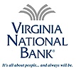 Virginia National Bank