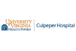 UVA Culpeper Hospital