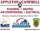 Appleton Campbell, Inc.