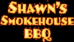 Shawn's Smokehouse Barbecue & Catering  Company