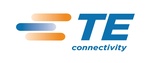 Rochester Wire and Cable LLC / TE Connectivity